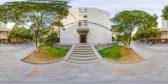 中国矿业大学徐海学院_应用技术学院 拷贝_1